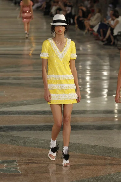 Look 86